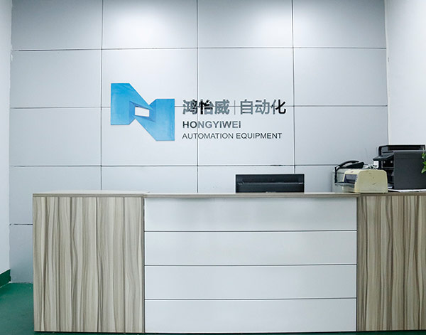 MILAN.COM-米兰（中国）
