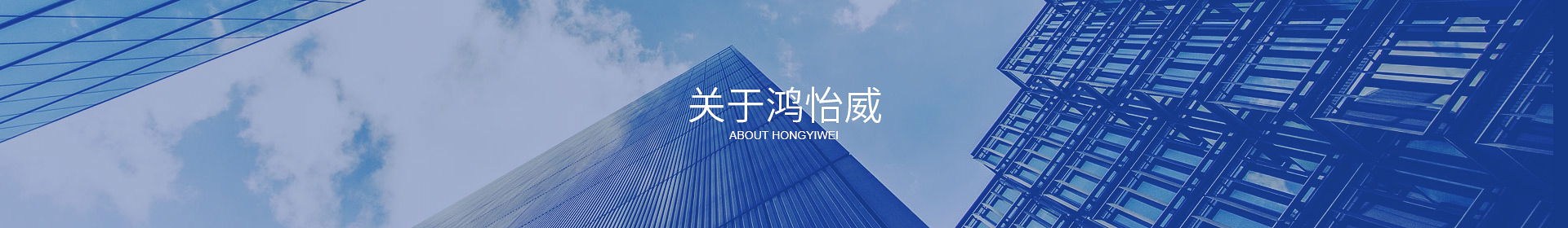 MILAN.COM-米兰（中国）
