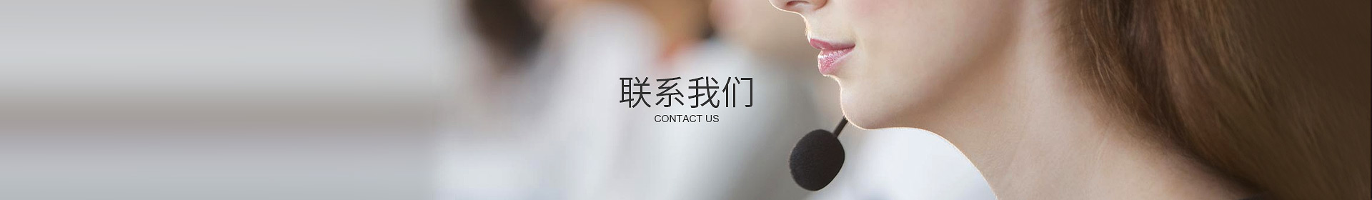 MILAN.COM-米兰（中国）
